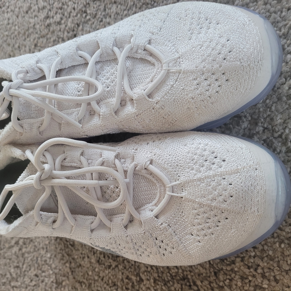 Nike VAPOR MAX - Picture 2 of 3